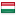 southeast-europe.net server is located in Hungary